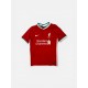 LIVERPOOL NIKE FOOTBALL JERSEY S